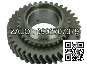 Nhông 39T NISSAN J01/J02 ( nhông hộp số )