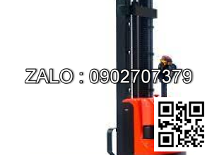 Xe đạp điện Koolbike KLDC