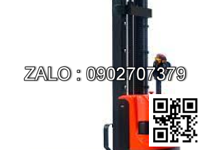 Xe Đạp Điện Sukaki - SDC-141