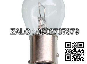 BULB-CENTER 36V 27W 7000120 CL