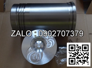 piston động cơ DETROIT DIESEL 12V149N , 12V CYL , CM3