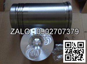 piston động cơ DETROIT DIESEL 12V149T , 12 CYL , CM3