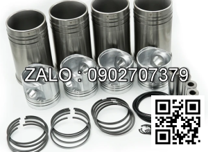 piston động cơ DEUTZ BFM1013 , 4 CYL , CM3