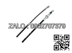 Dây thắng tay HRA01C3703-HC-L