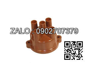 CAP-DISTRIBUTOR 891769 CL