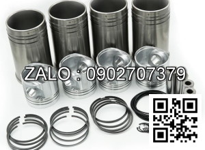 piston động cơ DEUTZ BF4M1013 , 4 CYL , CM3