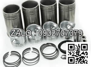 piston động cơ DEUTZ BF4M2013 , 4 CYL , CM3