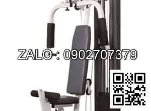 Dàn tạ đa năng 7201A