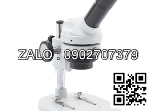 Kính Hiển Vi Soi Nổi 1 Mắt (MS-2)