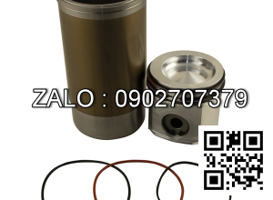 piston động cơ DEUTZ BF6L413FRT , 6 CYL , CM3