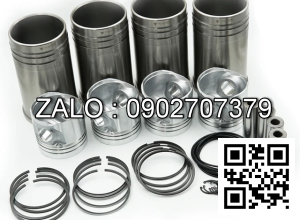 piston động cơ DEUTZ BF12L714 , 12 CYL , CM3
