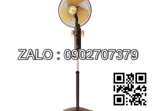 Đai lồng quạt Panasonic F-407 Màu xám 407UH0932ZMC