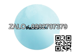Mặt logo quạt Panasonic F-308NH màu xanh 302NH0920ZMB