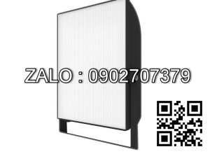 Đèn pha Led Flood Light Nanoco NLF1003