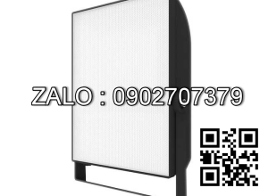 Đèn pha Led Flood Light Nanoco NLF1006