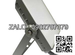 Đèn pha Led Nanoco NLF1103/NLF1104/NLF1106 10W