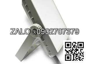 Đèn pha Led Nanoco NLF1203/NLF1204/NLF1206 20W