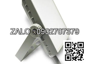 Đèn pha Led Nanoco NLF1303/NLF1304/NLF1306 30W