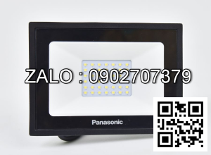 Đèn pha led Panasonic NNYC2011588 50W