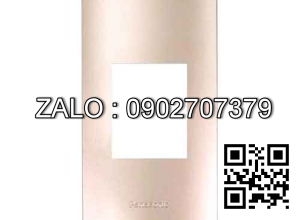 Mặt thiết bị Panasonic WEVH680290MYZ