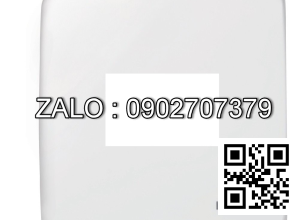 Mặt vuông 1 thiết bị Minerva Panasonic WMT7811-VN