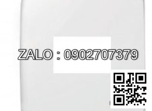 Mặt vuông 2 thiết bị Minerva Panasonic WMT7812-VN