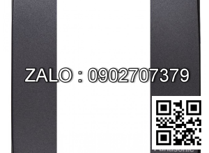 Mặt vuông 3 thiết bị Minerva Panasonic WMT7813MYH-VN