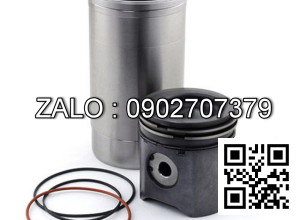 piston động cơ FORD 3500 , 3 CYL , 2869 CM3