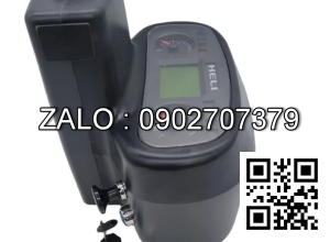 Màn hình hiển thị HELI,HC R960-740000-000/N163-740000-000 HC R series CPCD20-35N/-RW15A
