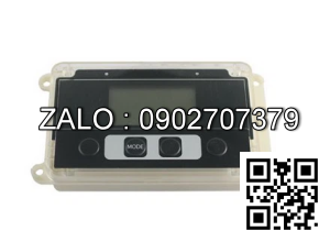 Màn hình hiển thị 1F3N2-60601 FB15-25-7W