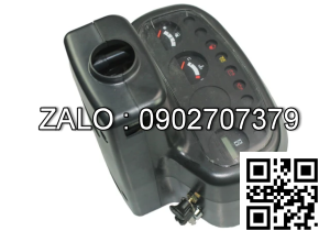 Màn hình hiển thị 37235