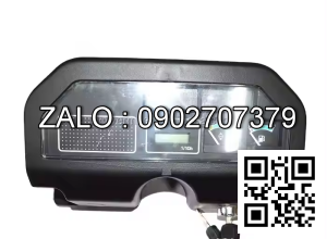 Màn hình hiển thị GR501-720000-001 HC R series CPCD50-100