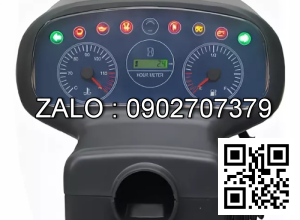 Màn hình hiển thị HC HC J series CPD10-30J D1