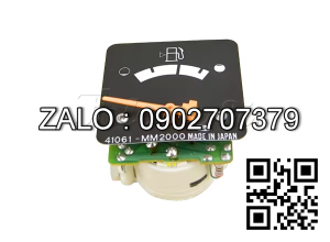 Màn hình nhiên liệu TCM