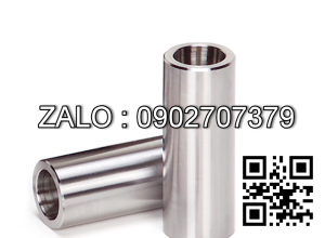Ắc piston 32A17-08100,32A17-08200,32A17-08300 S4S,S6S