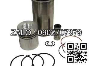 piston động cơ FORD 5000 , 4 CYL , 4196 CM3