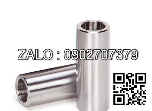 Ắc piston 495B-04004A 495BPG,A495BPG