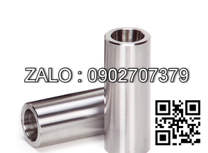 Ắc piston A498B-04004A 498BPG,A498BPG
