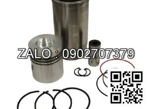 piston động cơ FORD 6600 , 4 CYL , 4196 CM3