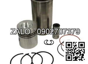 piston động cơ FORD 7710 , 4 CYL , 4392 CM3