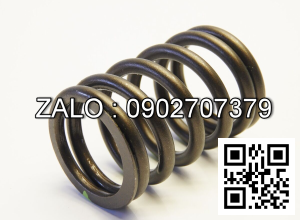 Lò Xo Chịu Nhiệt 120-200 độ