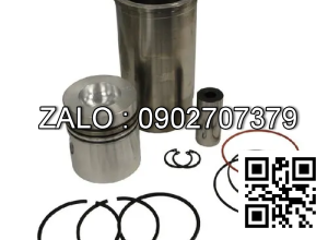 piston động cơ FORD 56 G ESSENCE , 4 CYL , 3819 CM3