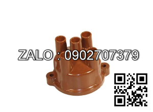 CAP-DISTRIBUTOR 22162-G5710 KO