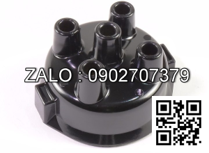 CAP DISTRIBUTOR 22162-R9006 KO