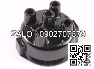 CAP DISTRIBUTOR 22162-R9007 KO