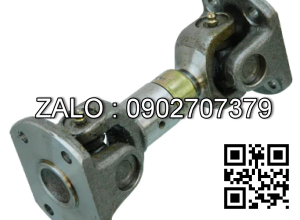 Khớp cardang TOYOTA