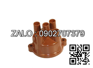 CAP-DISTRIBUTOR 37Z-02-DC301 KO