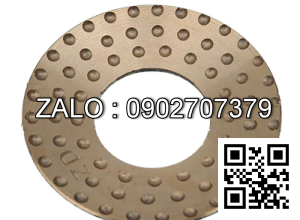 Miếng canh nhông cầu 14453-520,16113-52081 Hangcha Heli CPC (D) 10-18