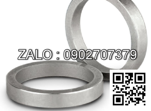 Chén xúpap hux A-11098-45N00 TD27,TD42