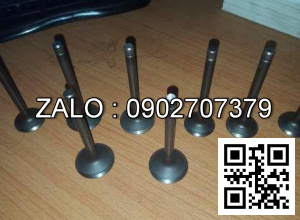 Chén xúpap hux V3300